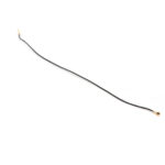 Huawei P10 Lite WiFi Antenna - Premium OEM-Equivalent