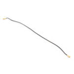 Huawei P10 Lite WiFi Antenna - Premium OEM-Equivalent - Afbeelding 2