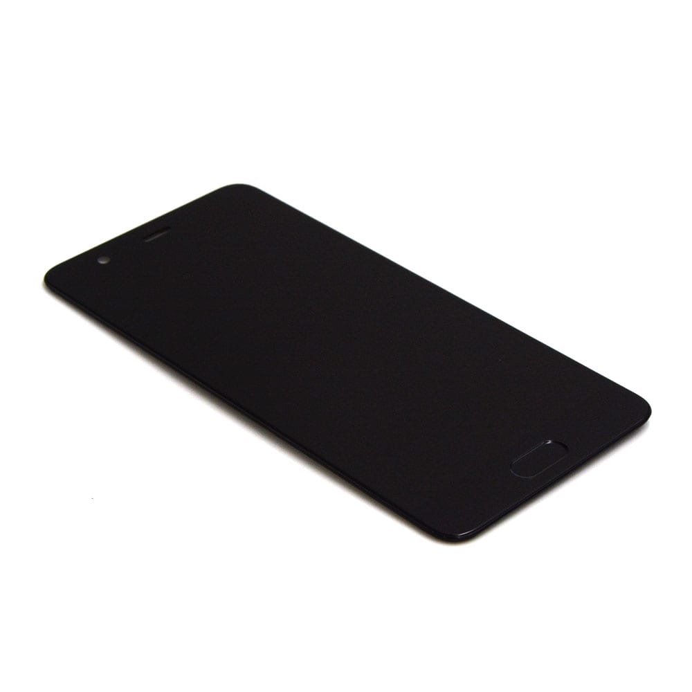 HUP10P0101B_1-2.jpg Huawei P10 Plus Display Compleet met Behuizing - Premium Kwaliteit - Afbeelding 1