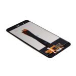 Huawei P10 Plus Display Compleet met Behuizing - Premium Kwaliteit - Afbeelding 2