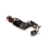 Huawei P10 Plus Laadconnector Lint - Premium OEM-Equivalent