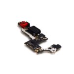 Huawei P10 Plus Laadconnector Lint - Premium OEM-Equivalent - Afbeelding 2
