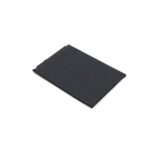 Huawei P10 Plus Premium Batterij - OEM-Equivalent Kwaliteit - Afbeelding 2