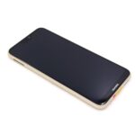 Huawei P20 Lite Display Premium - Compleet met Behuizing Goud