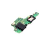 Huawei P20 Lite Oplaadpoort Lint - Premium OEM-Kwaliteit