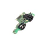 Huawei P20 Lite Oplaadpoort Lint - Premium OEM-Kwaliteit - Afbeelding 2