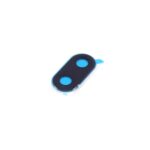 Huawei P20 Lite Achter Camera Lens Cover - Premium Kwaliteit