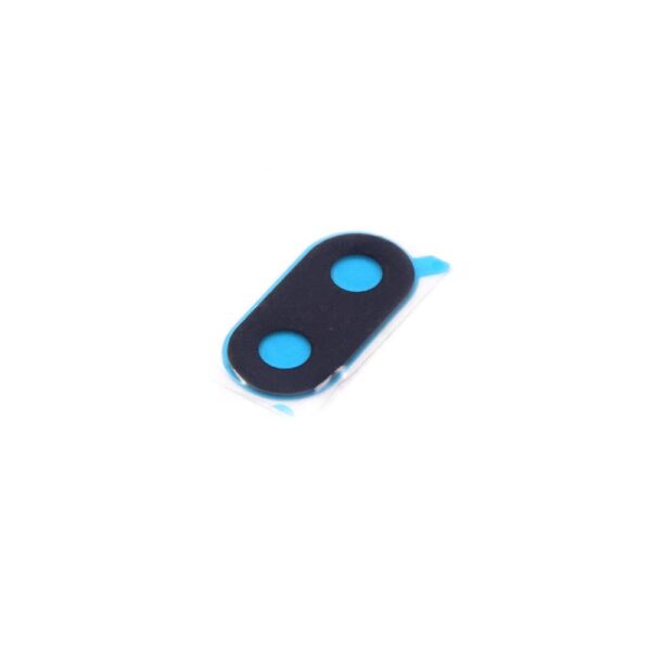 Huawei P20 Lite Achter Camera Lens Cover - Premium Kwaliteit
