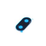 Huawei P20 Lite Achter Camera Lens Cover - Premium Kwaliteit - Afbeelding 2