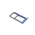 SIM & SD Card Tray voor Huawei P20 Lite - Premium OEM-Equivalent - Afbeelding 2