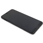 Huawei P20 Pro Display Complete Premium - Origineel Service Pack