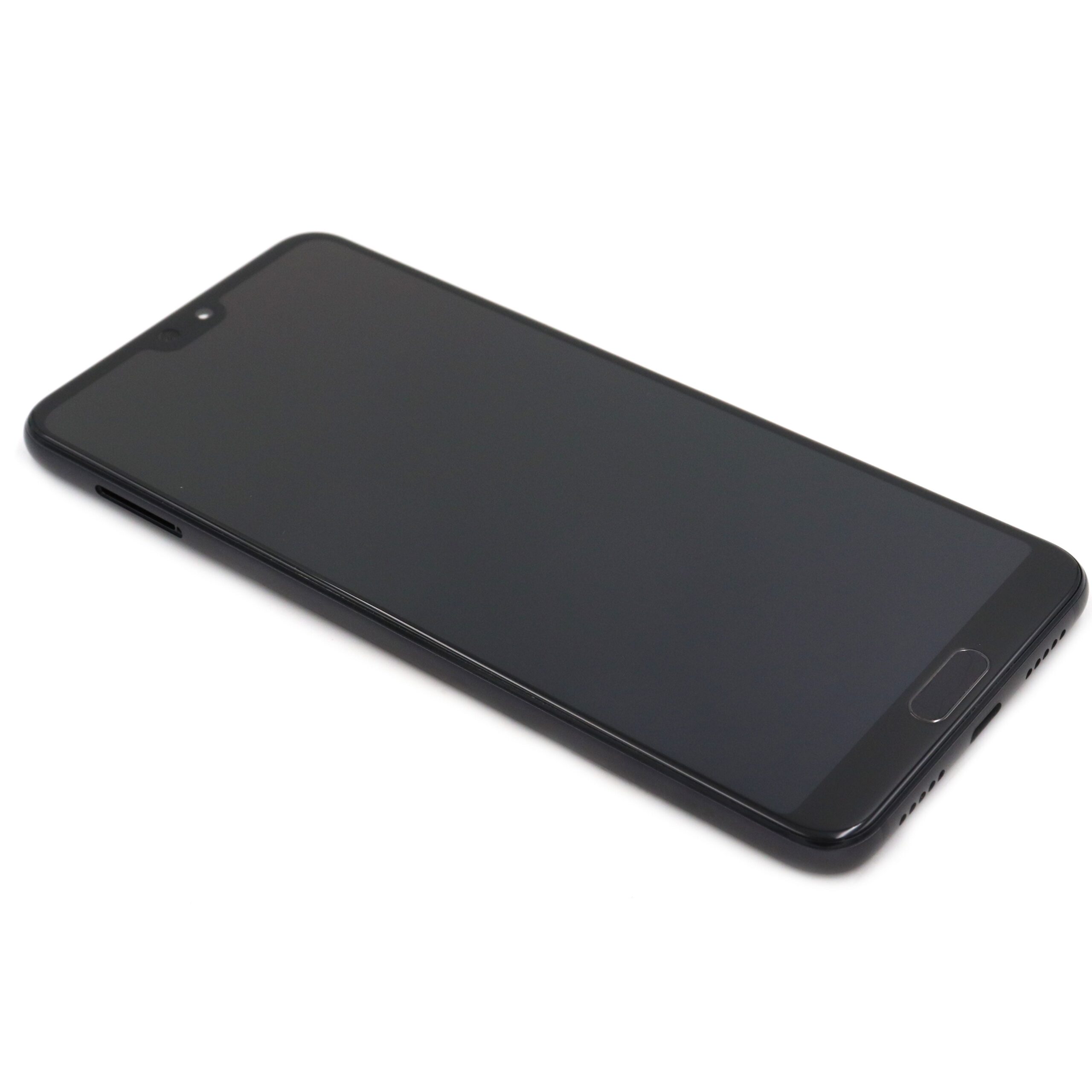 HUP20PR102B_1-2.jpg Huawei P20 Pro Display Complete Premium - Origineel Service Pack - Afbeelding 1