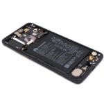 Huawei P20 Pro Display Complete Premium - Origineel Service Pack - Afbeelding 2