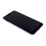 Huawei P20 Pro Display Premium Complete met Behuizing en Accu
