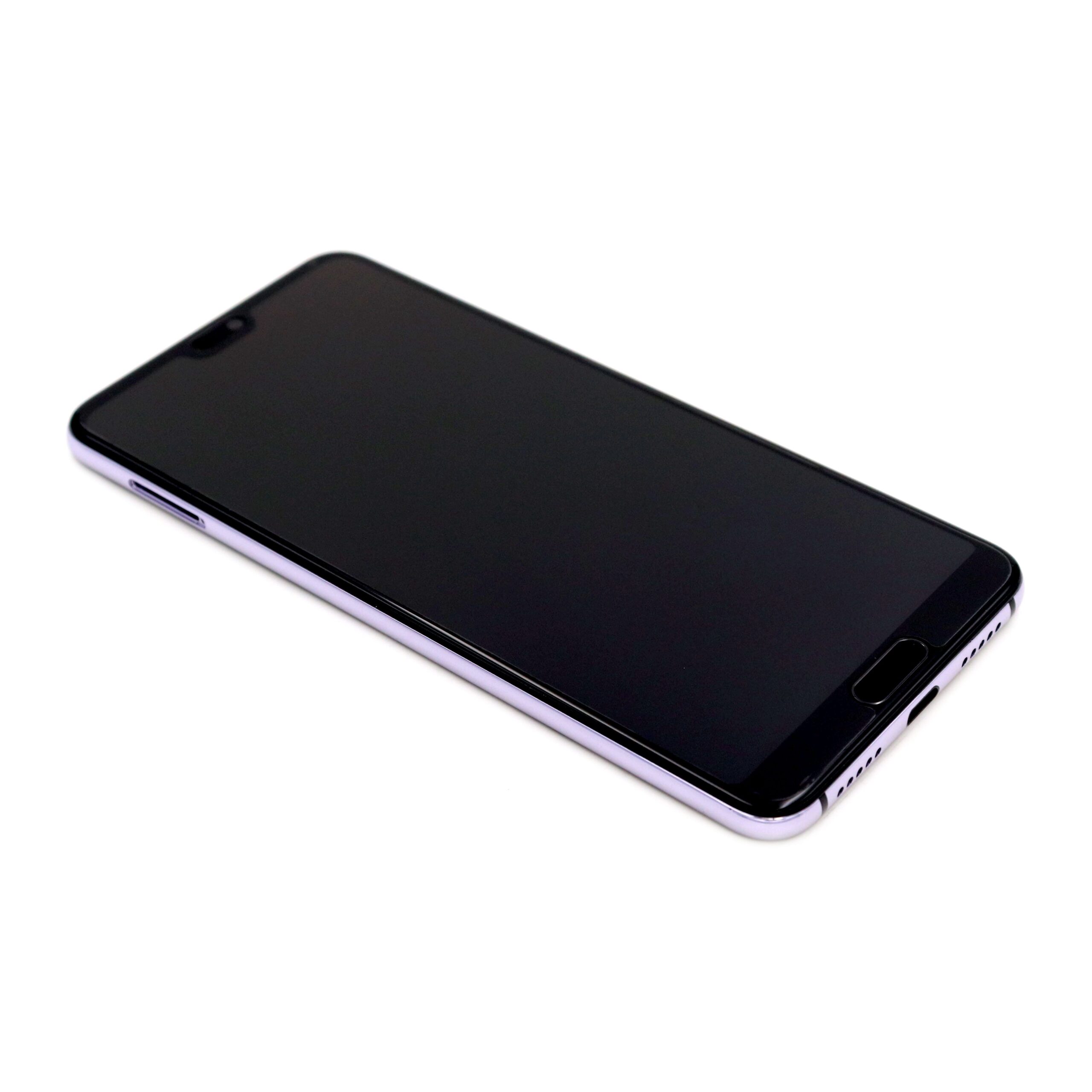 HUP20PR102Z_1-1.jpg Huawei P20 Pro Display Premium Complete met Behuizing en Accu - Afbeelding 1