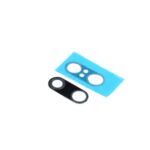 Huawei P20 Pro Rear Camera Lens Cover - Premium OEM-Equivalent - Afbeelding 2