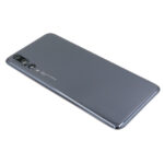 Huawei P20 Pro Achterkap Premium - Origineel Design