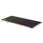Huawei P20 Pro Achterkap Premium OEM-Equivalent