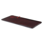Huawei P20 Pro Achterkap Premium OEM-Equivalent - Afbeelding 2