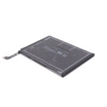 Huawei P20 Pro Batterij - Premium OEM-Equivalent Accu - Afbeelding 2
