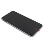 Huawei P20 Premium Display met Behuizing - Blauw OEM-Equivalent