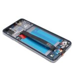 Huawei P20 Premium Display met Behuizing - Blauw OEM-Equivalent - Afbeelding 2