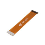 Huawei P20 LCD Display Flex Kabel - Premium OEM-Equivalent