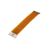 Huawei P20 LCD Display Flex Kabel - Premium OEM-Equivalent - Afbeelding 2