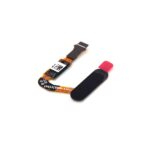 Huawei P20 Home Button - Premium OEM-Equivalent Kwaliteit