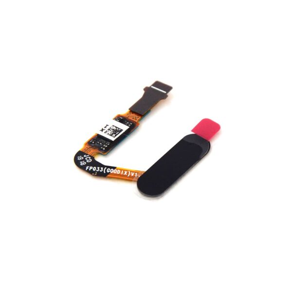 Huawei P20 Home Button - Premium OEM-Equivalent Kwaliteit