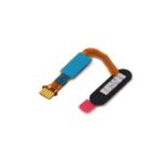 Huawei P20 Home Button - Premium OEM-Equivalent Kwaliteit - Afbeelding 2