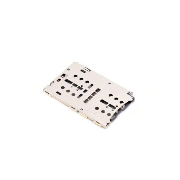 Huawei P20 Lite SIM-lezer Premium - OEM-Equivalent