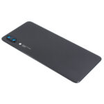 Huawei P20 Achterkap Premium - Originele Kwaliteit