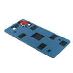 Huawei P20 Back Cover - Premium OEM-Equivalent Kwaliteit - Afbeelding 2