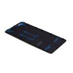 Huawei P8 Lite Premium Achterkant - Zwart OEM-Equivalent - Afbeelding 2