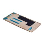 Huawei P8 Lite Back Cover Premium Goud - OEM-Equivalent - Afbeelding 2