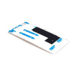 Huawei P8 Lite Back Cover Wit | Premium OEM-Equivalent - Afbeelding 2