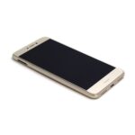 Huawei P8 Lite 2017 Display Premium - Compleet met Behuizing