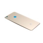 Huawei P8 Lite 2017 Back Cover Premium - Goud