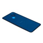 Huawei P8 Lite 2017 Back Cover Premium - Goud - Afbeelding 2