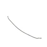 Huawei P9 Lite WiFi Antenna - Premium OEM-Equivalent