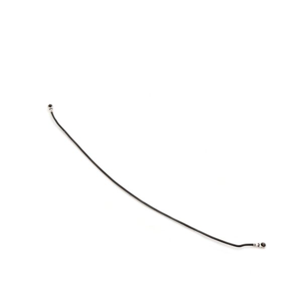 Huawei P9 Lite WiFi Antenna - Premium OEM-Equivalent