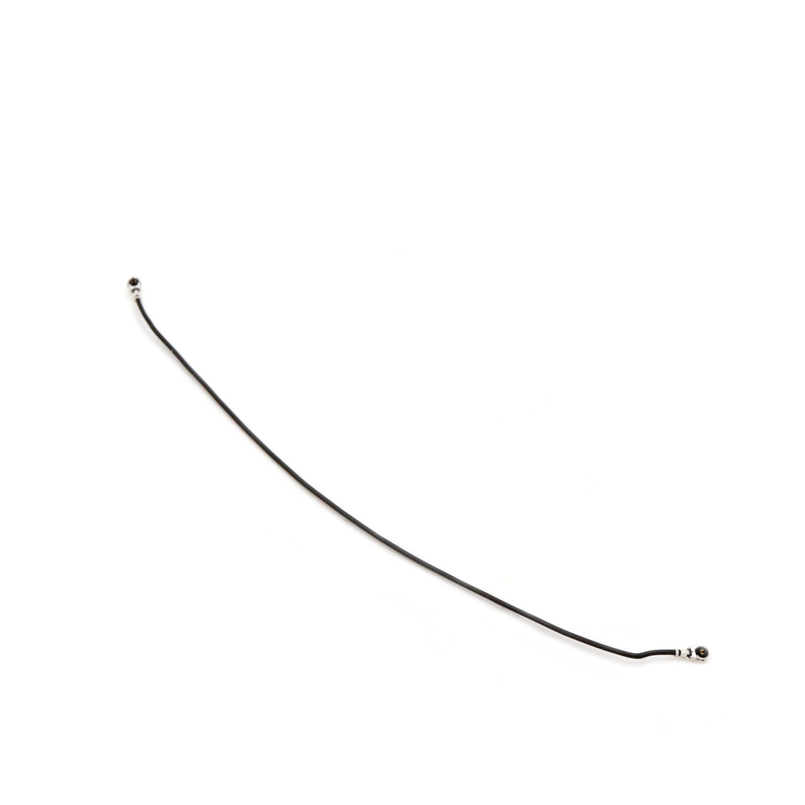 HUP9L00219X_1-1.jpg Huawei P9 Lite WiFi Antenna - Premium OEM-Equivalent - Afbeelding 1