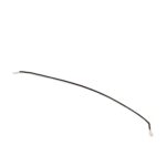 Huawei P9 Lite WiFi Antenna - Premium OEM-Equivalent - Afbeelding 2