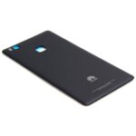 Huawei P9 Lite Achterkap Premium - Origineel Design