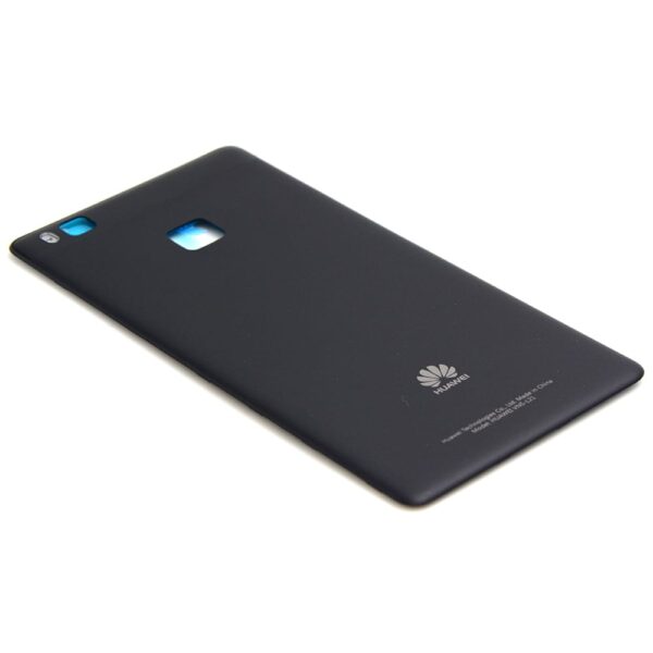 Huawei P9 Lite Achterkap Premium - Origineel Design