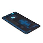 Huawei P9 Lite Achterkap Premium - Origineel Design - Afbeelding 2
