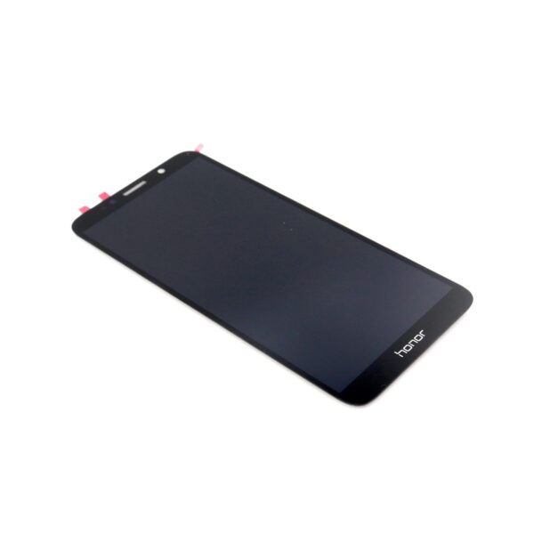 Huawei Y5 2018 Display Premium OEM-Equivalent Zwart