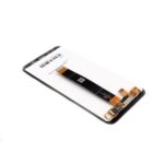 Huawei Y5 2018 Display Premium OEM-Equivalent Zwart - Afbeelding 2
