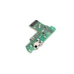 Huawei Y6 2018 Laadpoort - Premium OEM-Equivalent - Afbeelding 2
